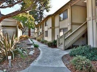 3776 Via Verdi, Richmond, CA 94803