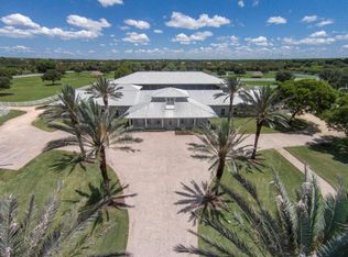 6621 Daniels Rd, Naples, FL 34109