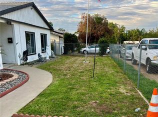 33079 Lorimer St, Lake Elsinore, CA 92530