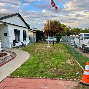 33079 Lorimer St, Lake Elsinore, CA, 92530