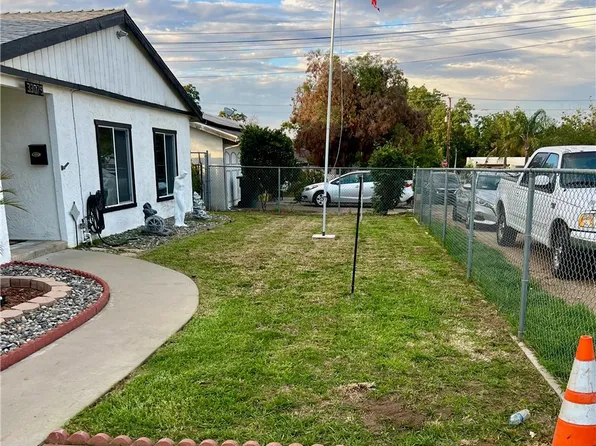 33079 Lorimer St, Lake Elsinore, CA 92530