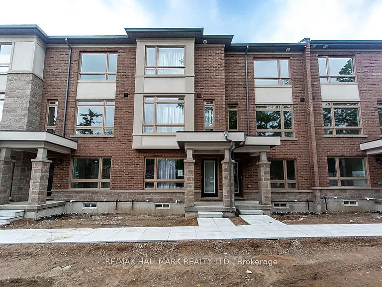 6185 Kingston Rd — Photo 2