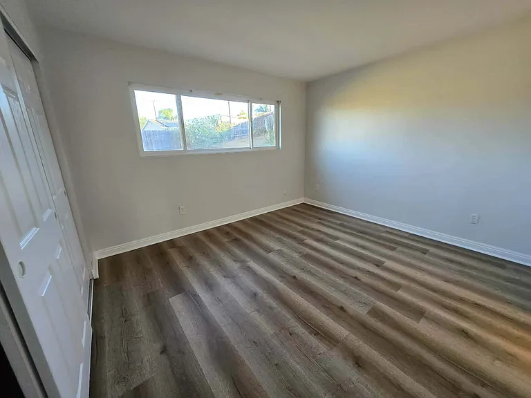 1495 Vallejo Dr — Photo 15