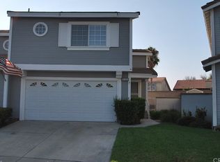 12810 Somerset Pl, Chino, CA 91710