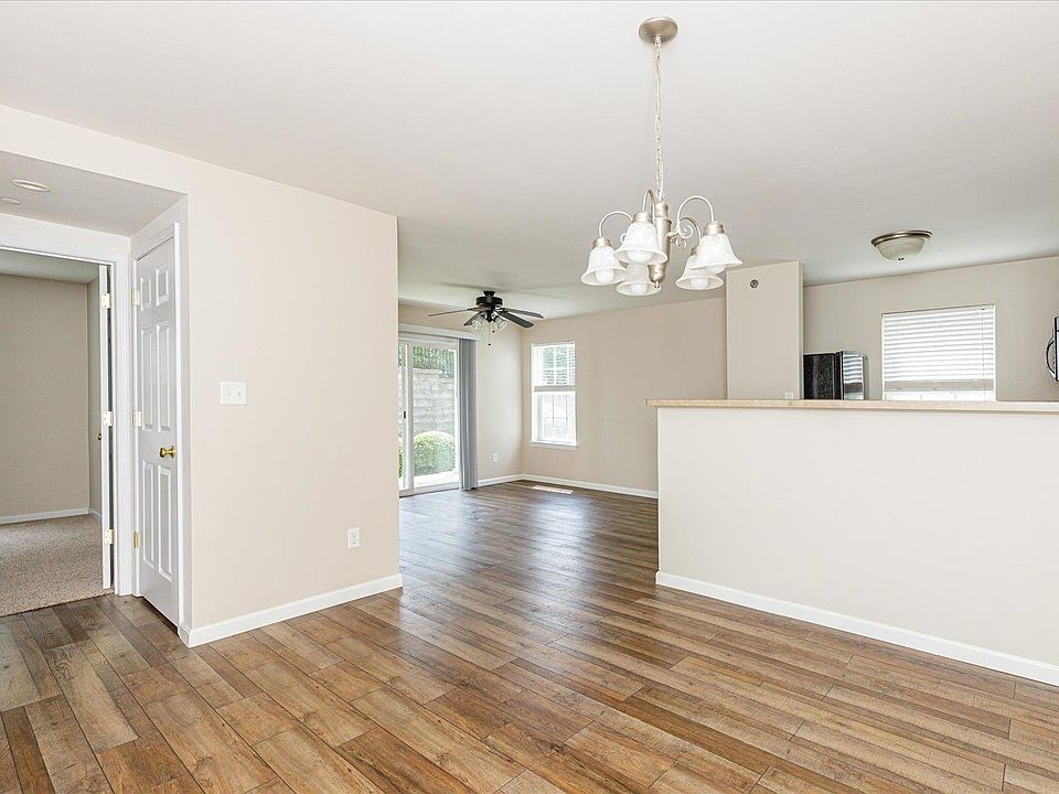 2102 Spring Creek Ln, O'fallon, MO 63368 Zillow