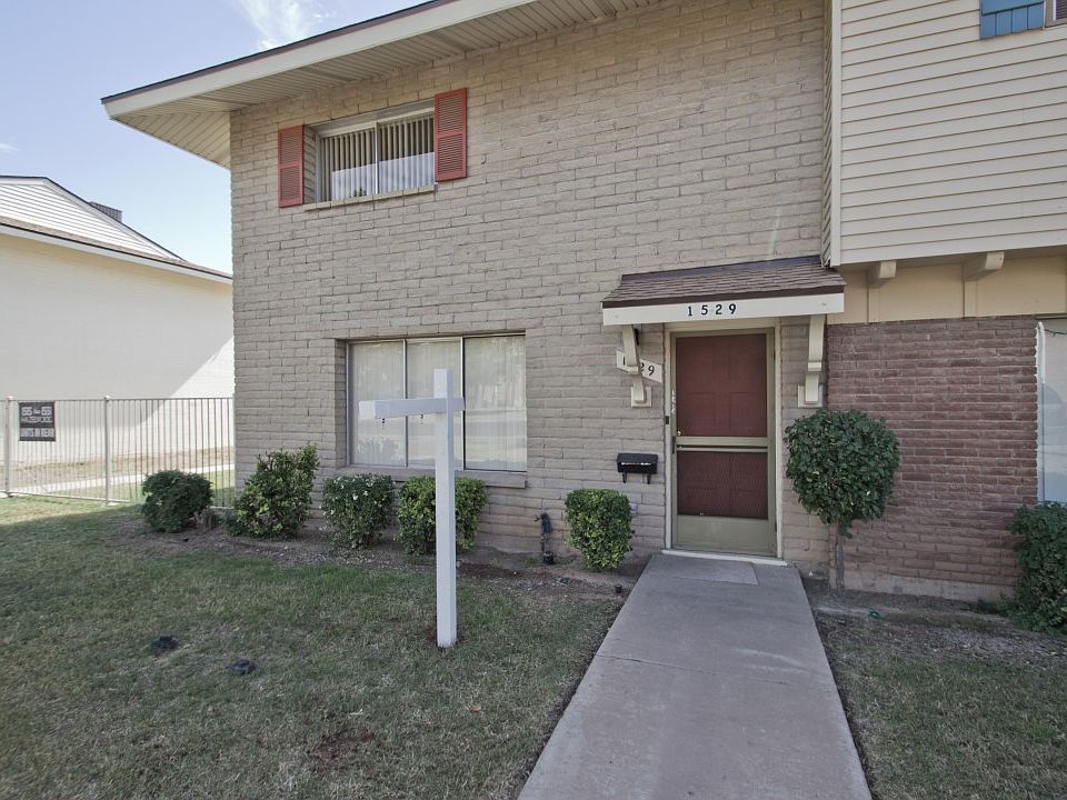 1st image of 1529 W Hazelwood St