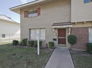 1529 W Hazelwood St, Phoenix, AZ 85015