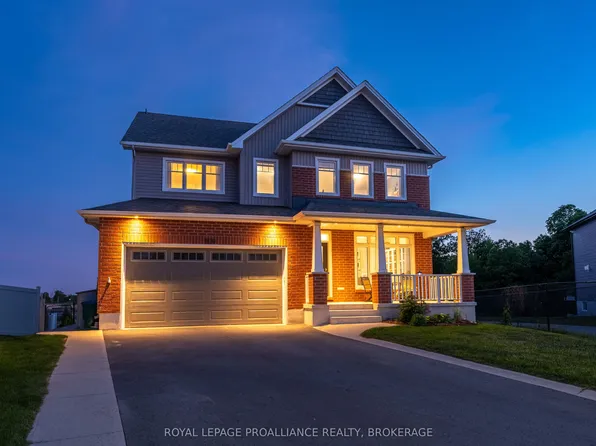 800 Riverview Way, Kingston, ON K7K 0J2