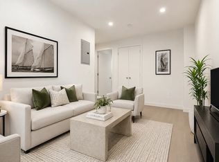 316 W 39th St APT 2E, New York, NY 10018
