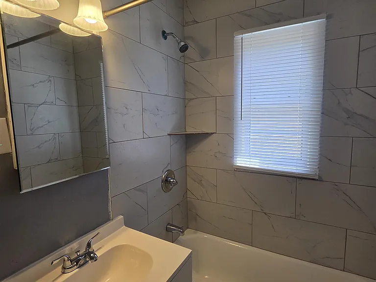 3166 Winslow Rd — Photo 15