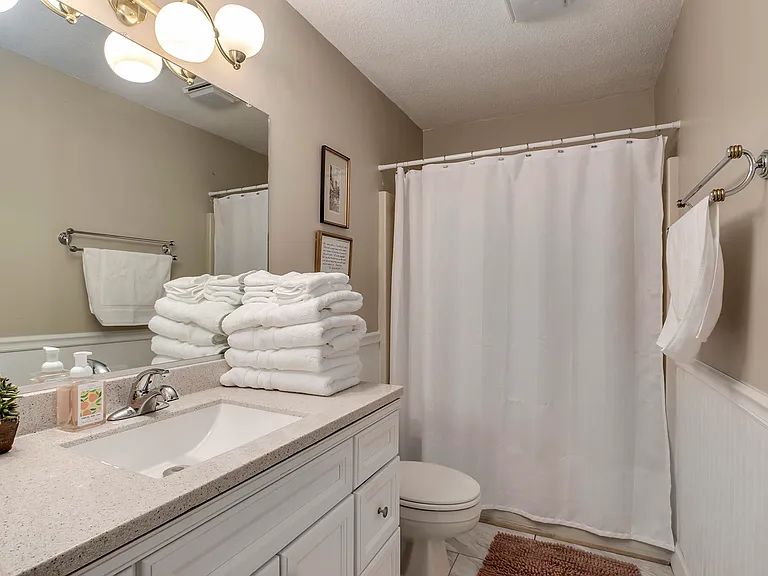 308 Chota View Pl — Photo 15