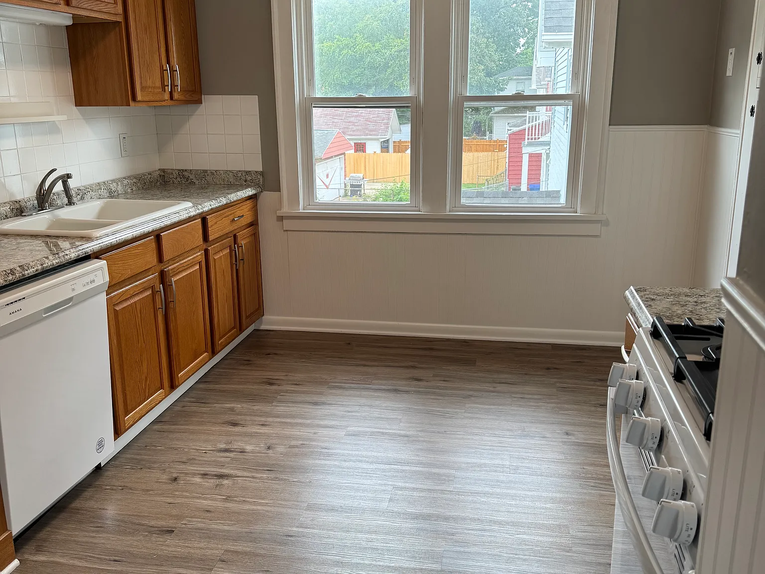 2 bed, 1184 sqft, $1,500 — Photo 3