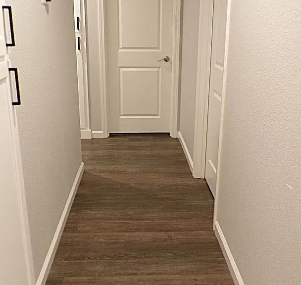 151 E Yolo St — Photo 6