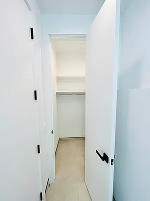 Rented by GROOME REALTY LLC | media 12