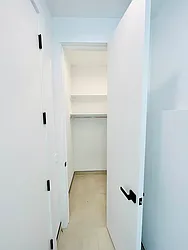 Rented by GROOME REALTY LLC