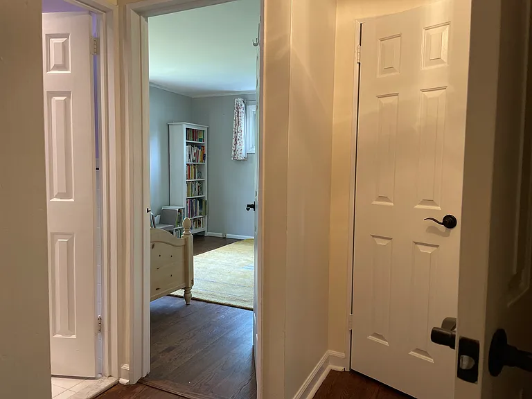 63 Alpine St #2 — Photo 25