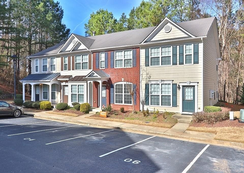 1st image of 3304 Hidden Cove Cir
