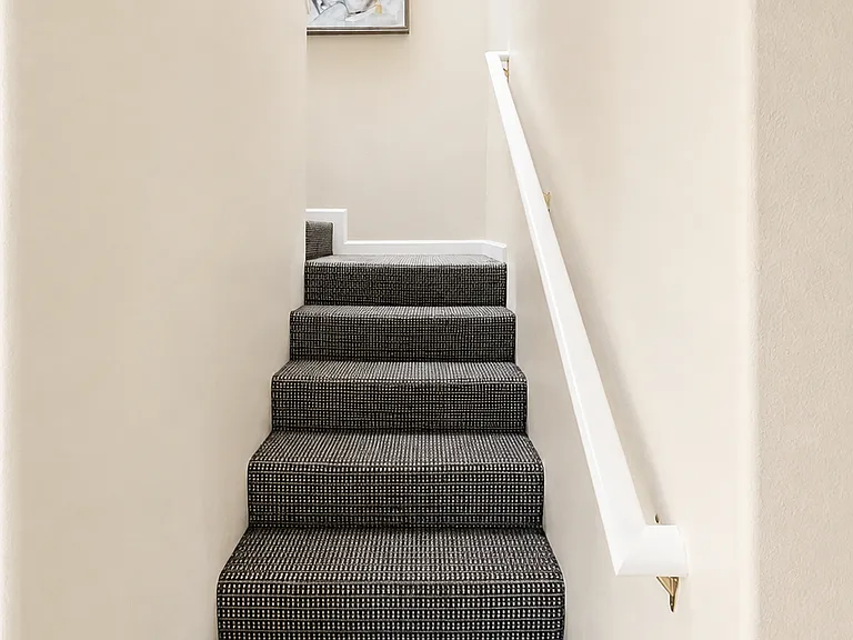 1330 Terrace Dr — Photo 11