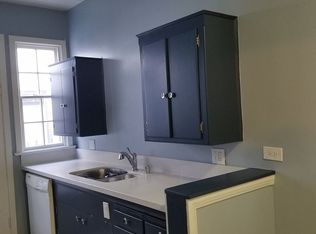 201 El Camino Dr APT A, Beverly Hills, CA 90212