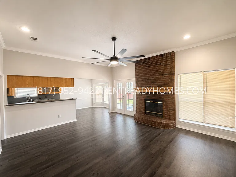 120 Clover Ln — Photo 17