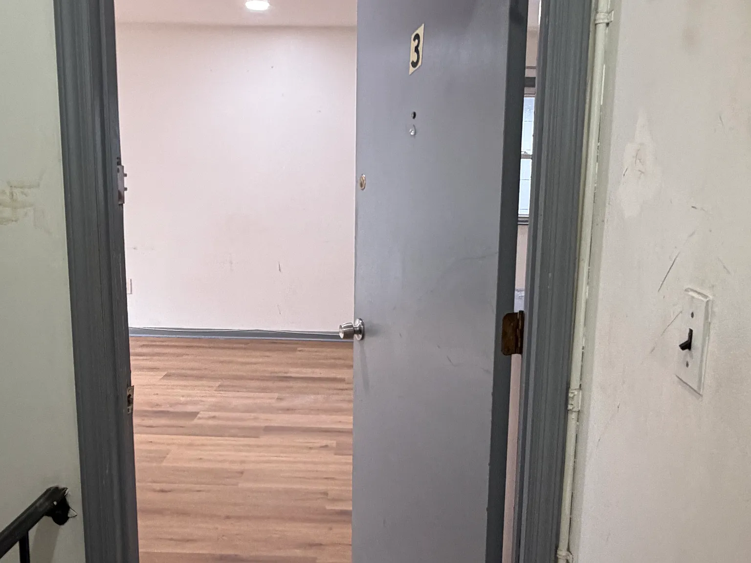 3 bed, 1350 sqft, $2,850 — Photo 1