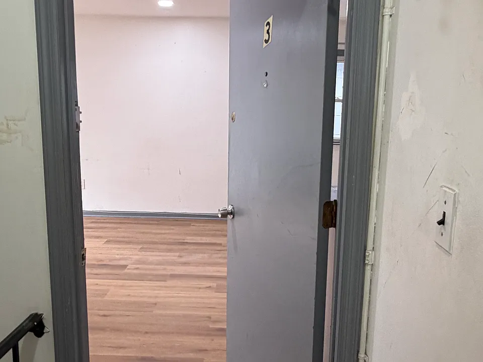 13 Carlton Ave #3