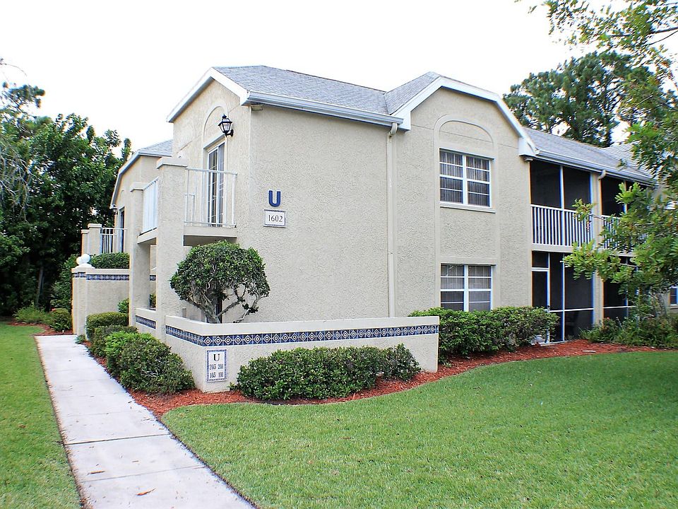 1st image of 1602 SE Green Acres Cir APT U201