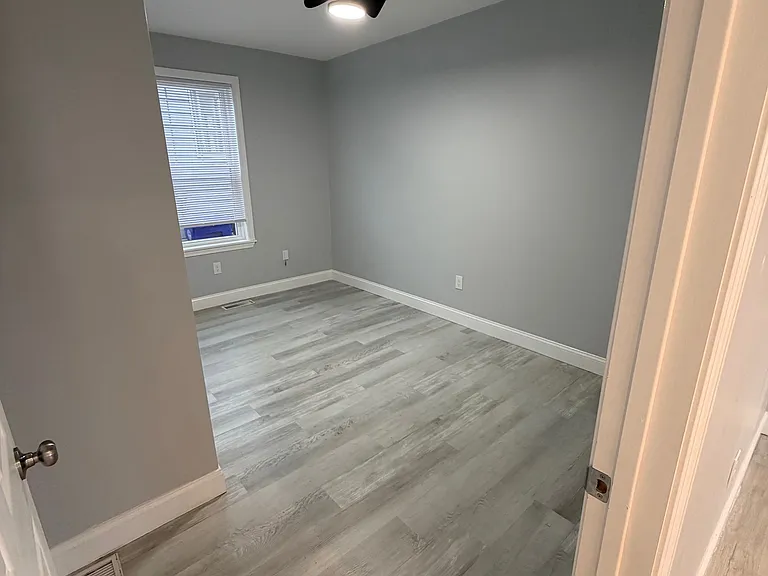 835 River Ave #1 — Photo 11