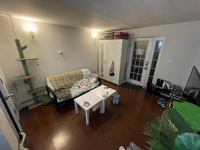 2nd image of 16 E Springfield St #33T