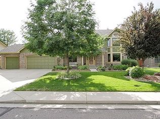 3925 Simms St, Wheat Ridge, CO 80033