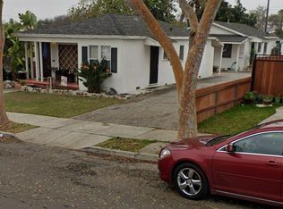 1953 Dawson Ave, Signal Hill, CA 90755