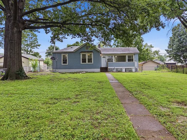 6322 Hancock Ave — Photo 21