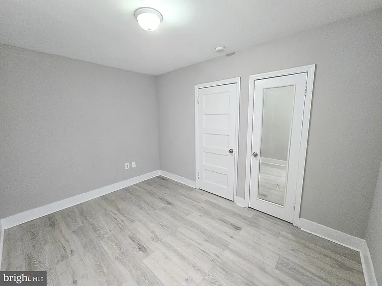 5109 N Fairhill St — Photo 14