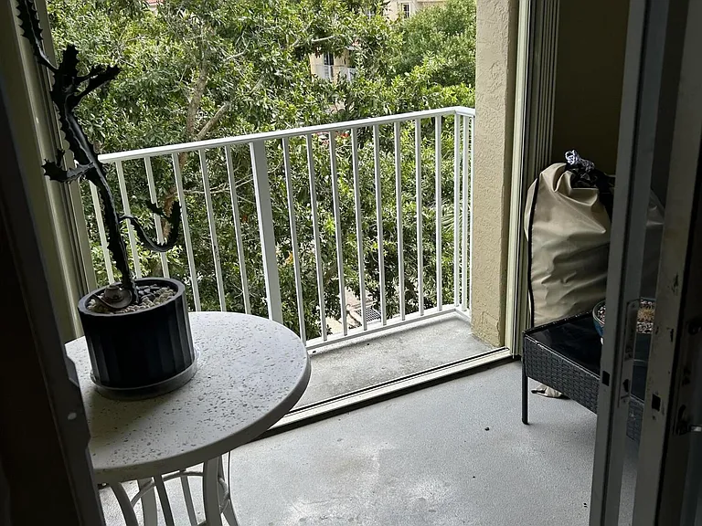 1155 Main St #307 — Photo 7