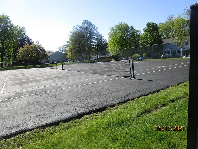 182 Cedarview Ln — Photo 24