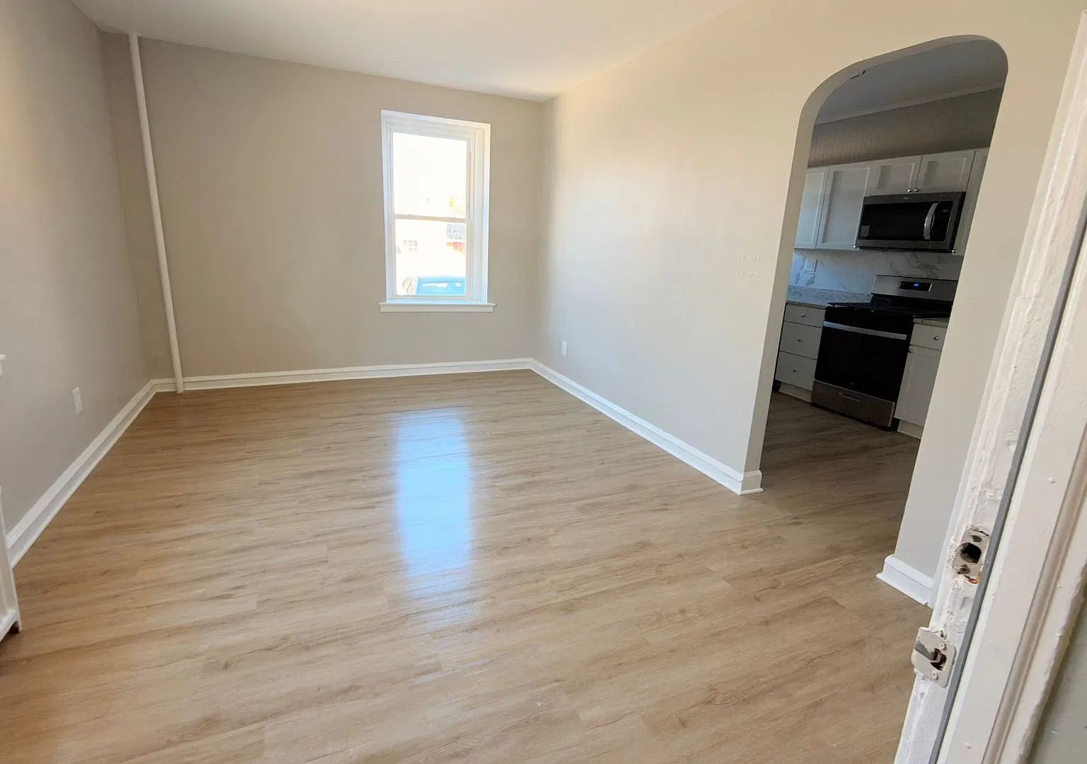 831 N 10th Street — Photo 1