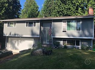 10722 NE 144th Ct, Kirkland, WA 98034