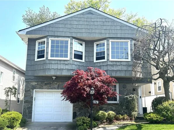 579 Klondike Ave, Staten Island, NY 10314