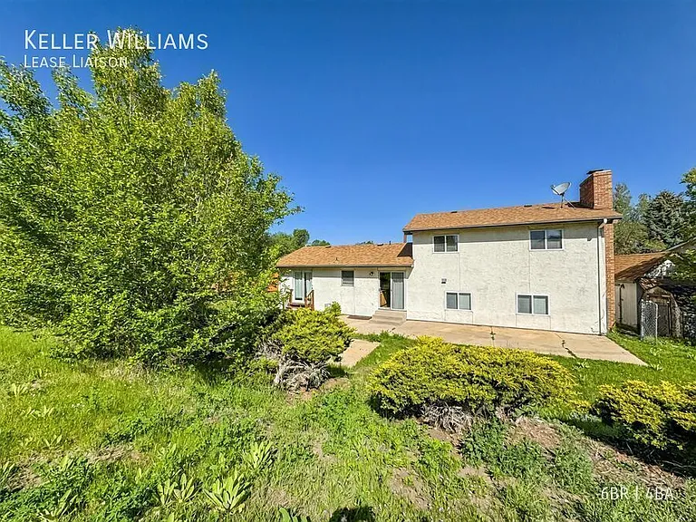 6990 Snowbird Dr — Photo 22