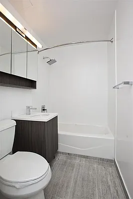 Sold by Space Marketing Shop | media 1