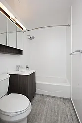 Sold by Space Marketing Shop