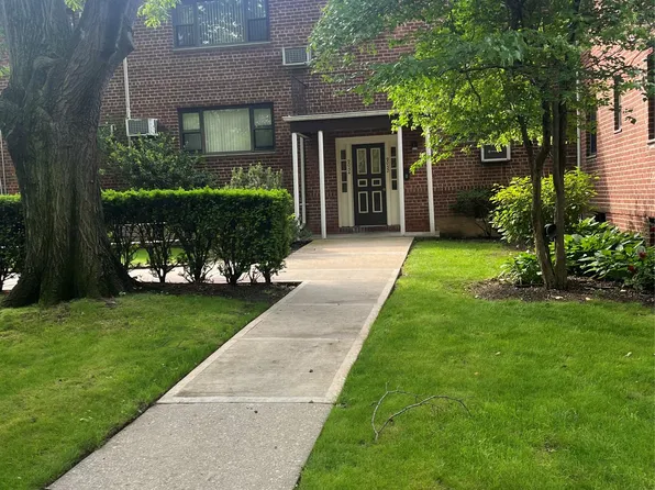 90-32 153 Avenue #0029, Howard Beach, NY 11414