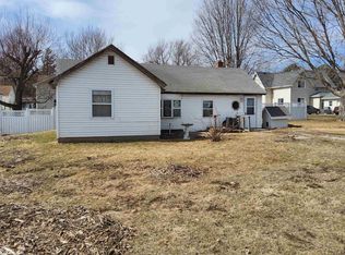 2309 6th St, Harlan, IA 51537