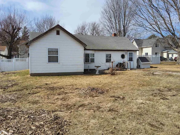 2309 6th St, Harlan, IA 51537