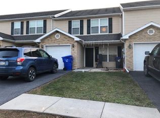 15 Parker Spring Ave, Carlisle, PA 17013