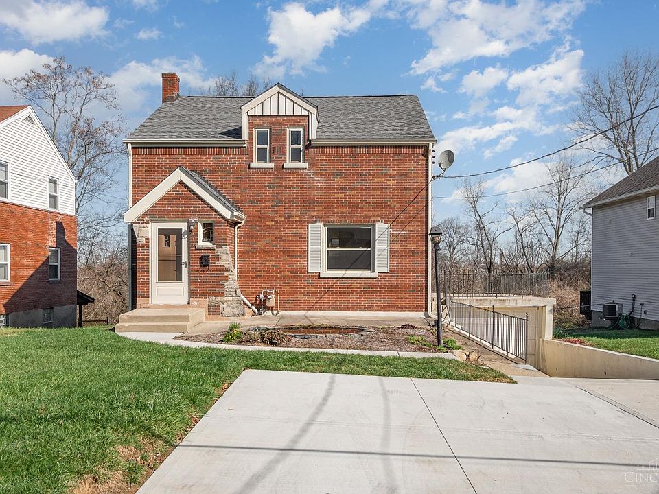1st image of 3710 Monfort Heights Dr