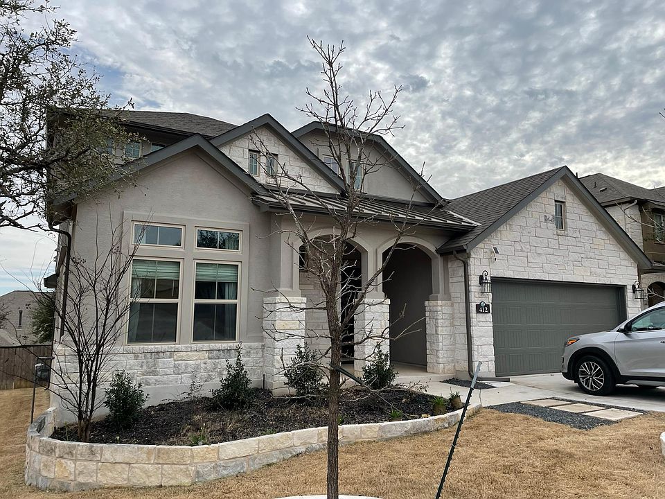 1st image of 412 Fair Oaks Dr