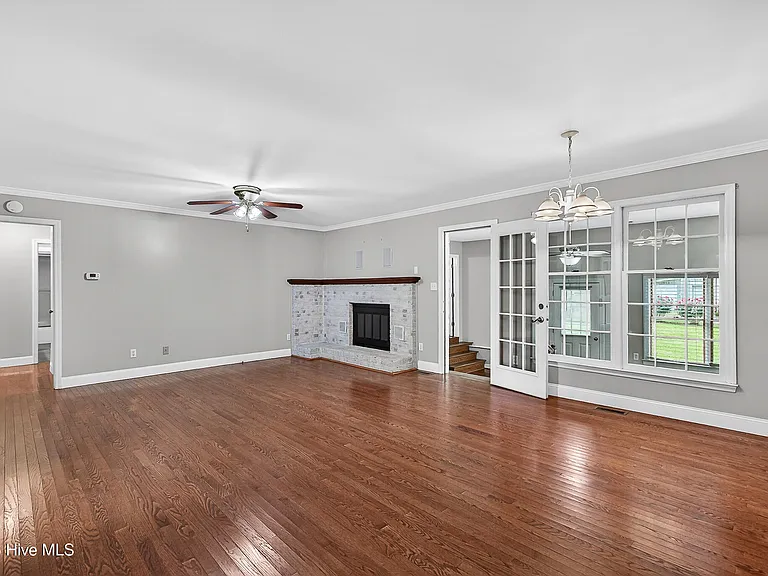 1313 Pony Farm Rd — Photo 6