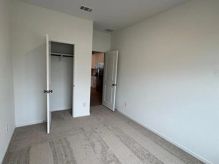 13579 Myrtle Gardens Blvd — Photo 12
