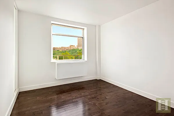 Sold by Halstead Real Estate | media 11